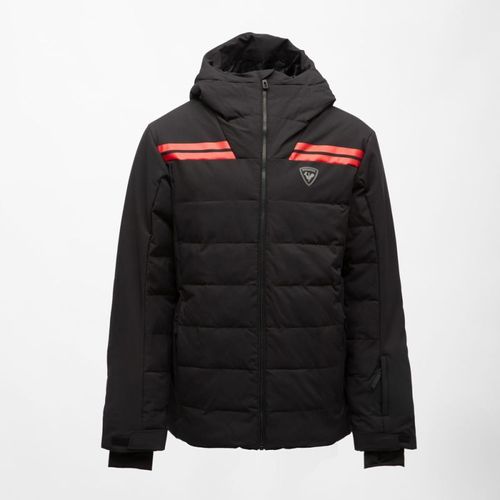 Blouson De Ski Homme Rs1 Homme Rossignol