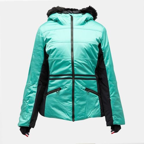 Veste De Ski Femme Rs1 Femme Rossignol