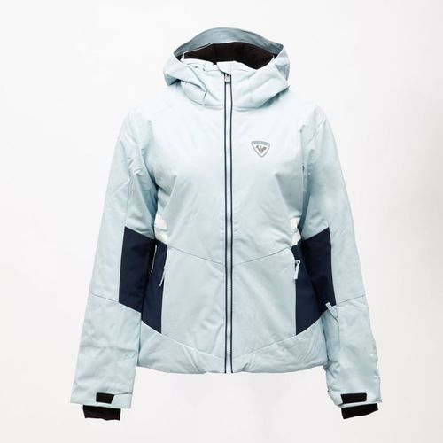 Veste De Ski Resort Femme Rs1 Femme Rossignol