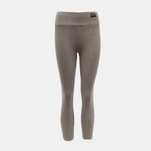 Legging Fashion Wear Lola Femme Rodier