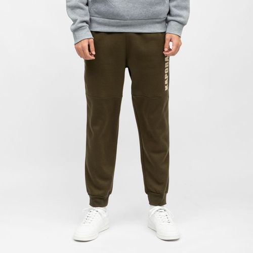 Bas De Jogging Brode Blake Homme Kaporal