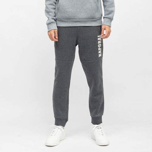 Bas De Jogging Brode Blake Homme Kaporal