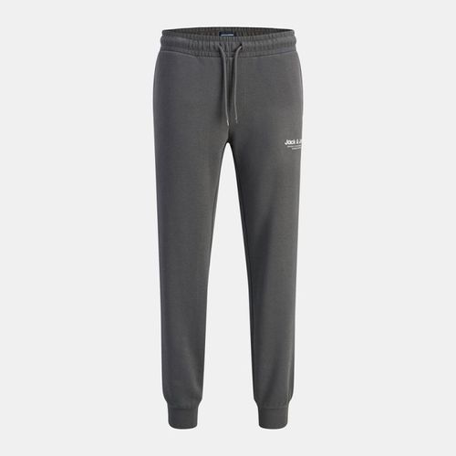 Bas De Jogging Jwhvesterbro Black 12266535 4400 Homme Jack & Jones