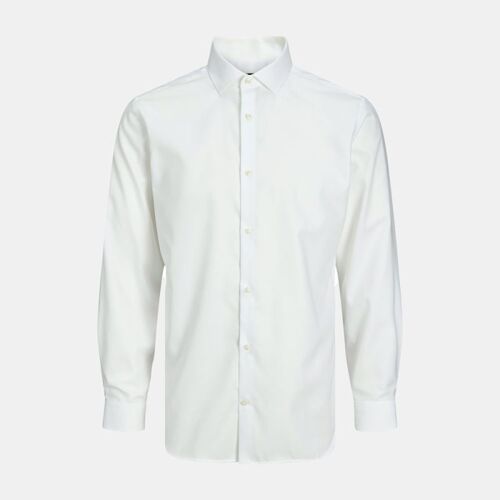 Chemise Formelle Ajustée Parker Slim Fit Homme Jack & Jones