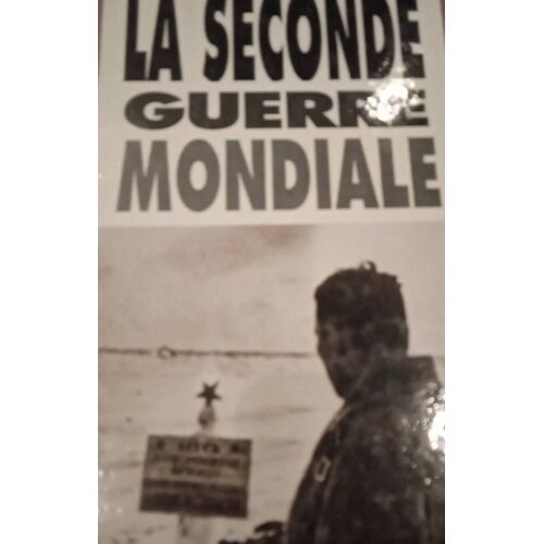 4 Livres De Guerre Crealivres