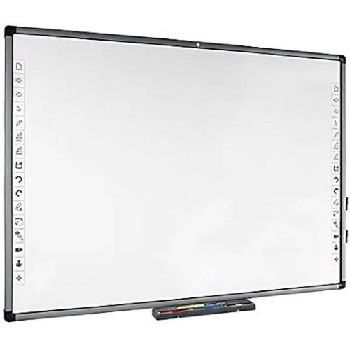 A4 Tech Avtek Tt-Board 80 Interactive Tableau Blanc 80