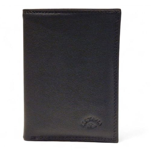 Porte-feuille Katana K 753046 - Gris