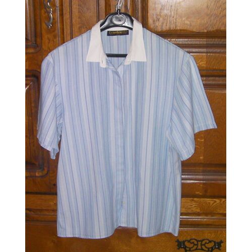Chemise Cacharel Taille 40/42