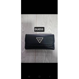 Portefeuille guess