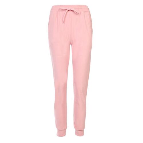 Bas De Jogging Wenda Femme Lee Cooper