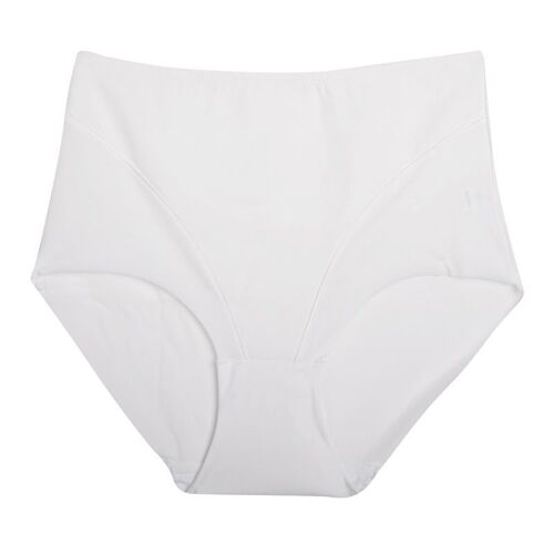 Culotte Ventre Plat Vilma Ultra Confort Femme Rodier