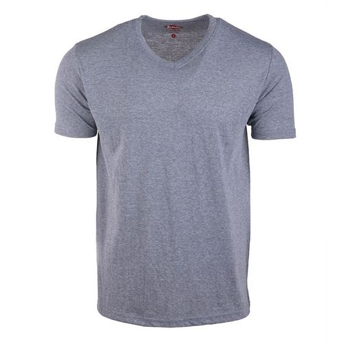 Tee Shirt Uni Norton Homme Lee Cooper