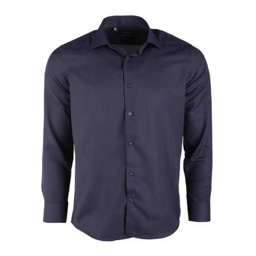 Chemise Classique Droite Homme Bill Tornade