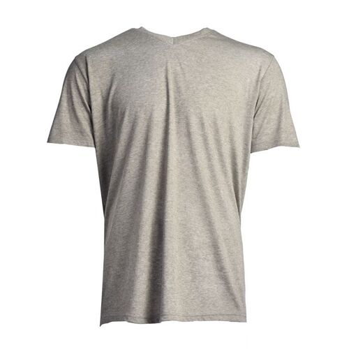 Teeshirt Col V Alfred Homme Redskins