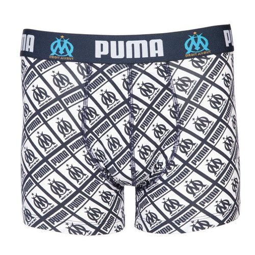Boxer Om Homme Puma