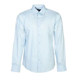 Chemise Slim Fit Bestchem200 Homme Best Mountain