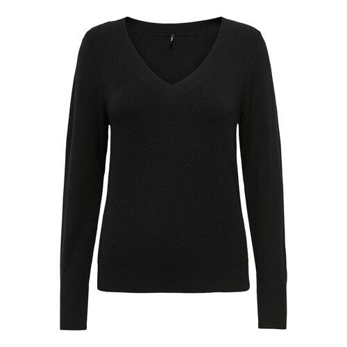 Pull Kattie Femme Only