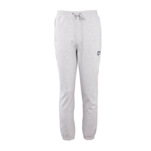 Bas De Jogging Cargo Claudel Homme Kaporal
