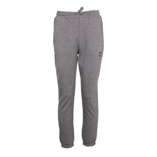 Bas De Jogging Cargo Claudel Homme Kaporal
