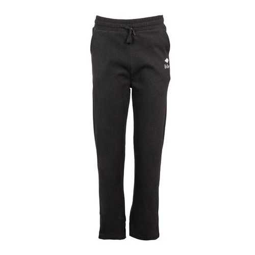 Pantalon De Survetement Décontracté Razika Logo Brodé Femme Lee Cooper