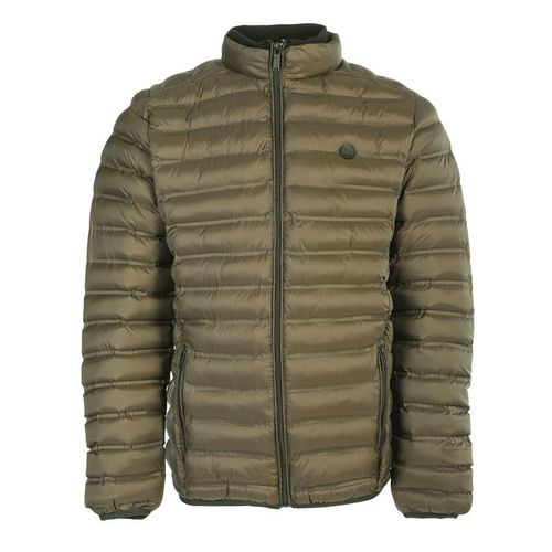 Doudoune Powson Col Cheminé Homme Deeluxe 74