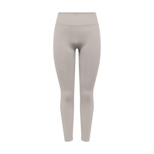 Legging Jiji Stretch Sans Coutures Femme Only Play