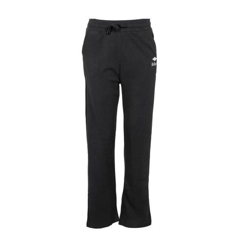 Pantalon De Survetement Décontracté Razika Logo Brodé Femme Lee Cooper