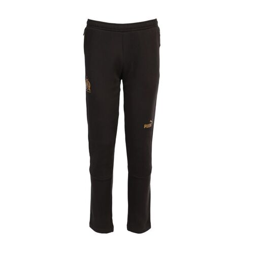 Jogger De Survêtement Om Logo Doré Homme Puma