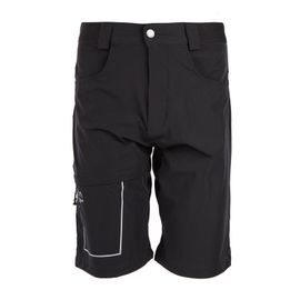 Short Poche De Côté Zip Homme Best Mountain