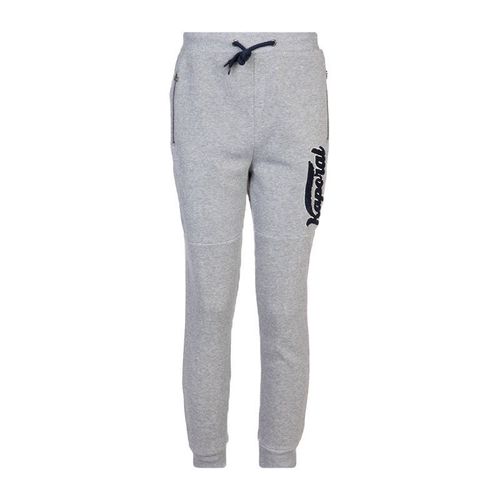 Bas De Jogging Reski Homme Kaporal