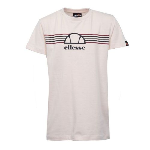 Ensemble Avec Jogging Navy Marsche Ellesse Enfant Ellesse