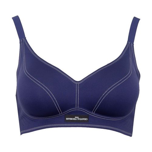 Soutien Gorge Invisible Nisette Ultra Confort Femme Chantal Thomass