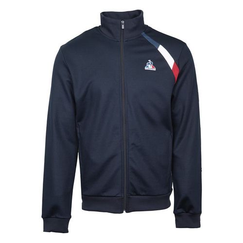 Veste Zippee Sky Captain Homme Le Coq Sportif