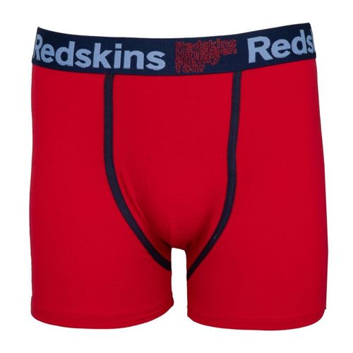 Boxer Soliman Homme Redskins