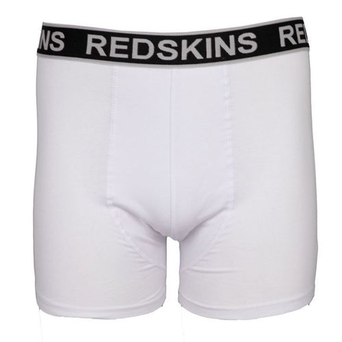 Boxer Manolis Homme Redskins