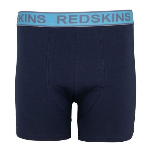 Boxer Manolis Homme Redskins