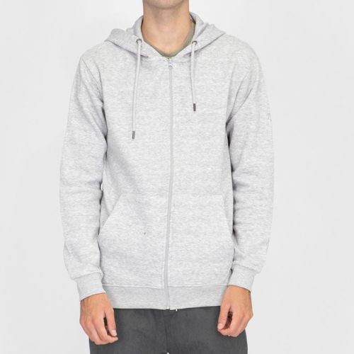 Veste De Sport Cavalier Coton Avec Capuche Homme Bill Tornade