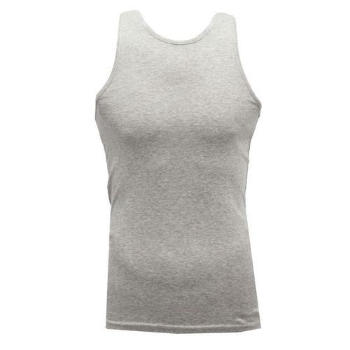 Debardeur Homme Def 15818 Homme Torrente