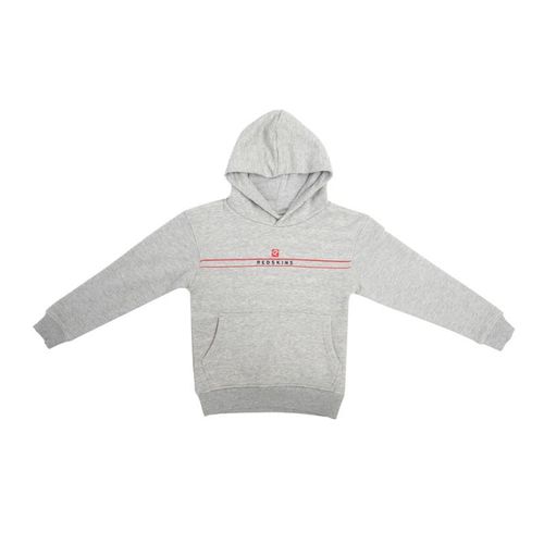 Sweat A Capuche 251011 Enfant Redskins