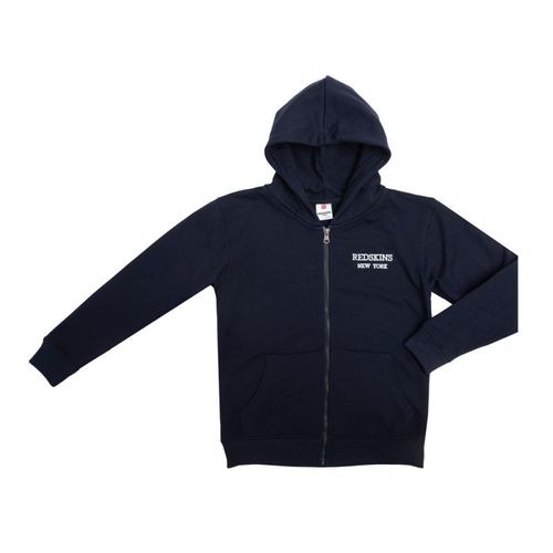 Sweat Zip A Capuche 7504291 Enfant Redskins