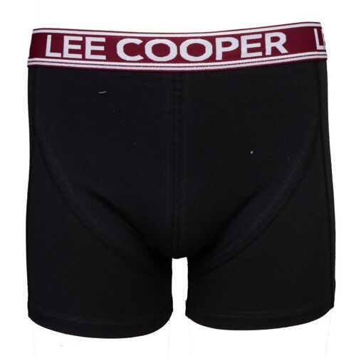Boxer Raphael Homme Lee Cooper