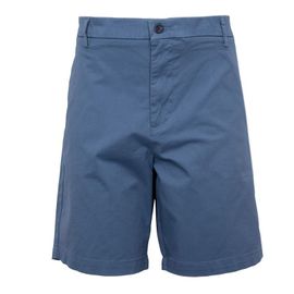 Bermuda Chino Regular En Coton Homme Dockers