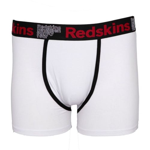 Boxer Soliman Homme Redskins