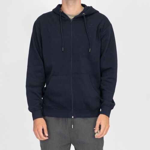 Veste De Jogging À Capuche Dublin Zippée Homme Torrente