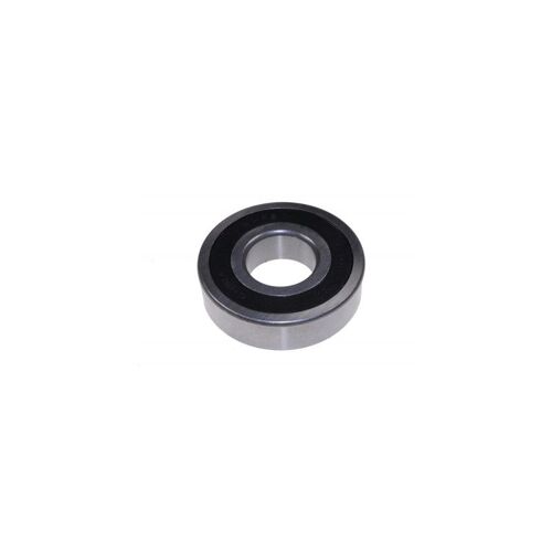 ROULEMENT DE PALIER 29.6 X 71.7 X 18.9 POUR LAVE LINGE LG - 4280EN4001C