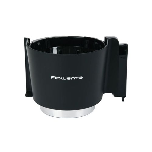 Support porte filtre pour cafetière Adagio Rowenta - SS-201397