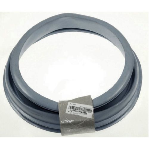 Joint de hublot pour lave-linge Haier, Aya, Proline, Far - 0020300504
