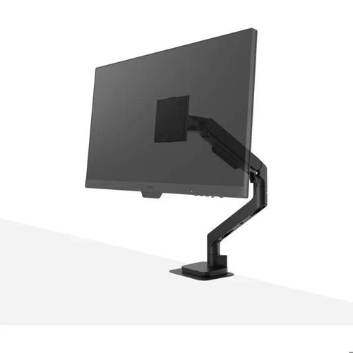 Support écran à fixer BenQ Ergo Arm