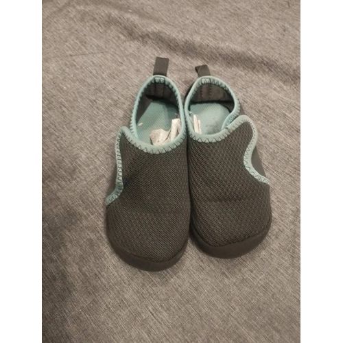 Chaussons Decathlon Taille 26