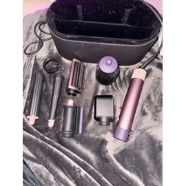 Dyson Airwrap I.D Straight+Wavy